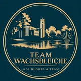 Team Wachsbleiche